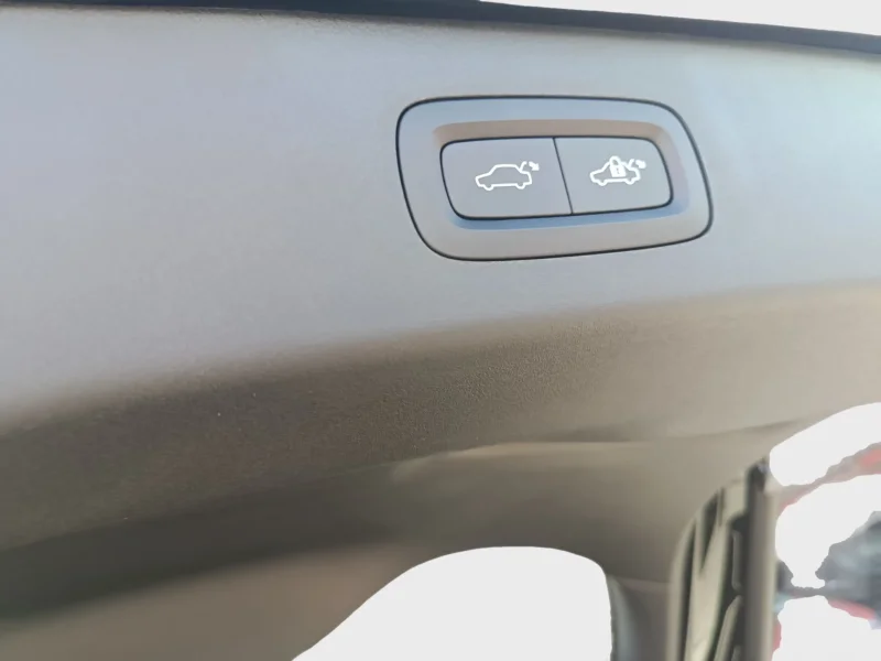 Imagen de lynk & co 01