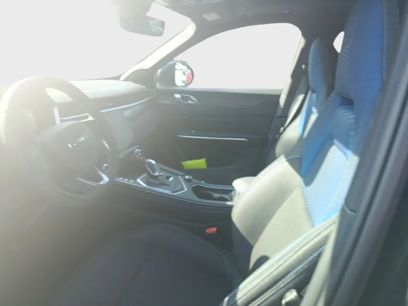 Imagen de lynk & co 01