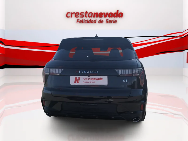 Imagen de lynk & co 01