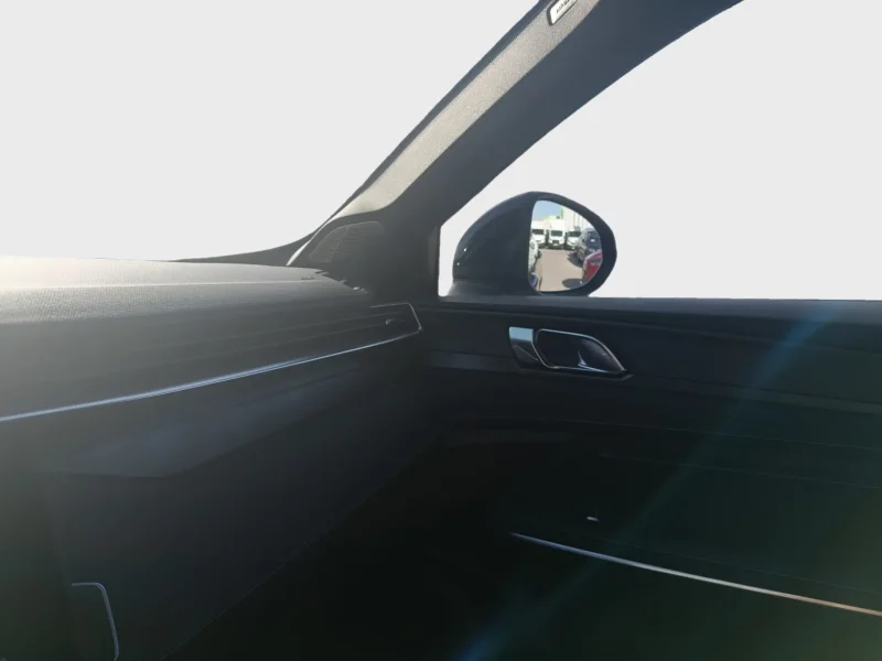 Imagen de lynk & co 01