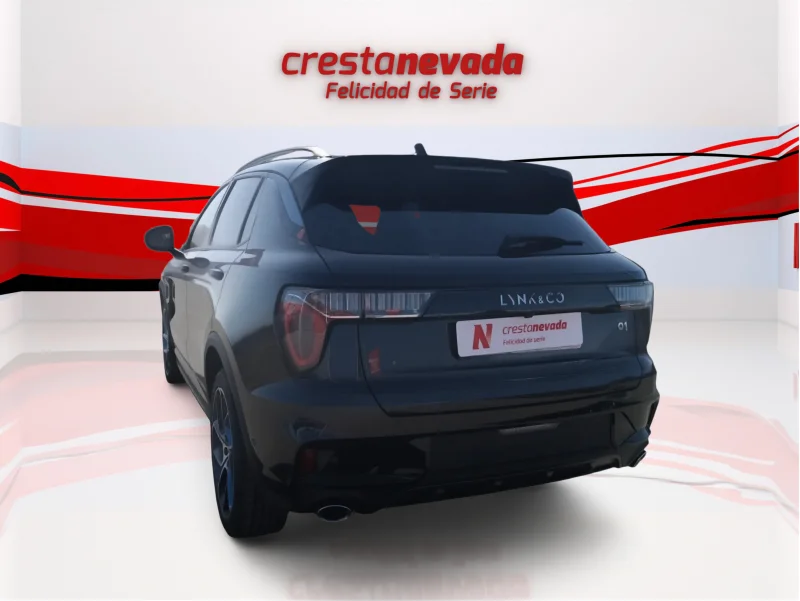 Imagen de lynk & co 01