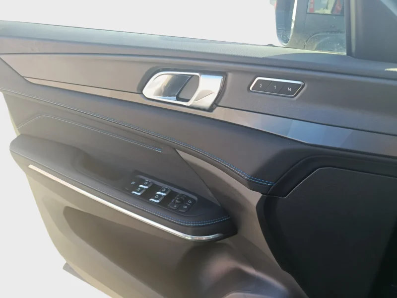 Imagen de lynk & co 01