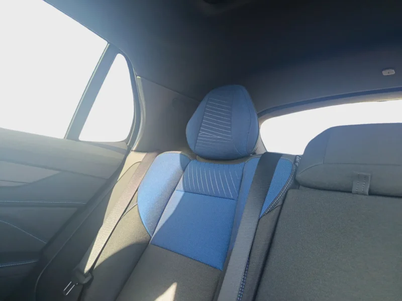 Imagen de lynk & co 01
