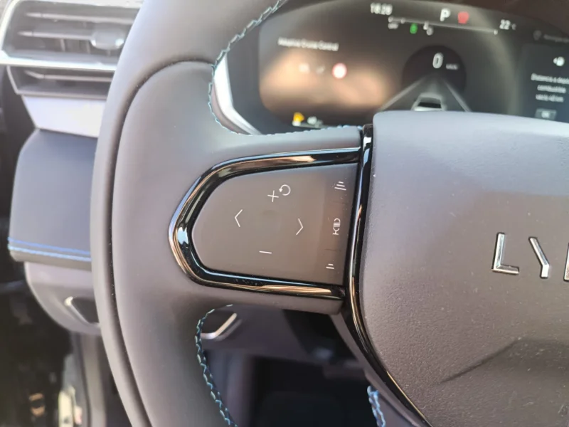 Imagen de lynk & co 01