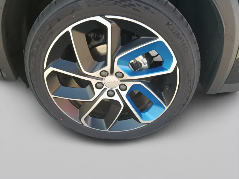 Imagen de lynk & co 01