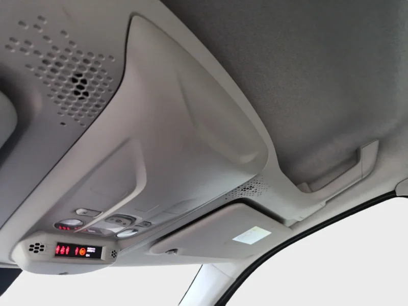 Imagen de CITROEN Berlingo