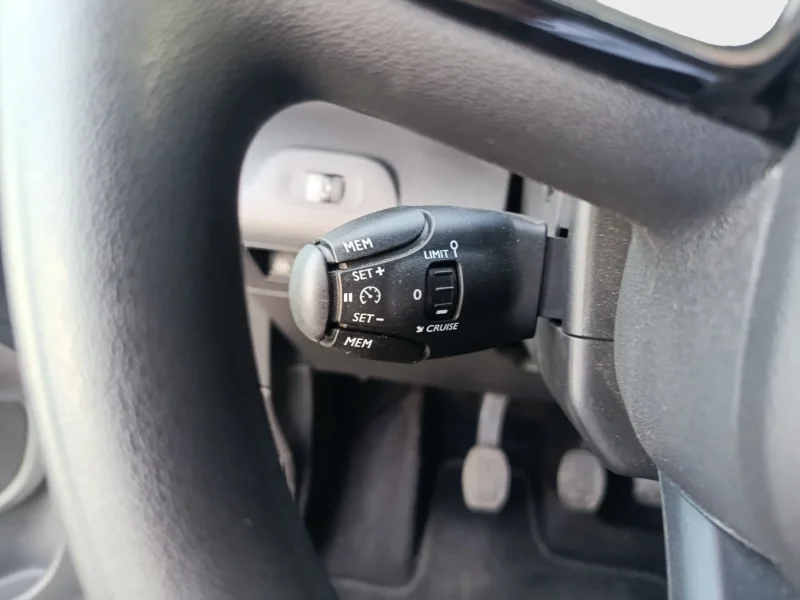 Imagen de CITROEN Berlingo