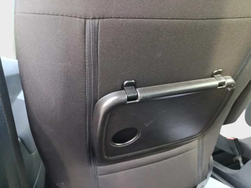 Imagen de CITROEN Berlingo