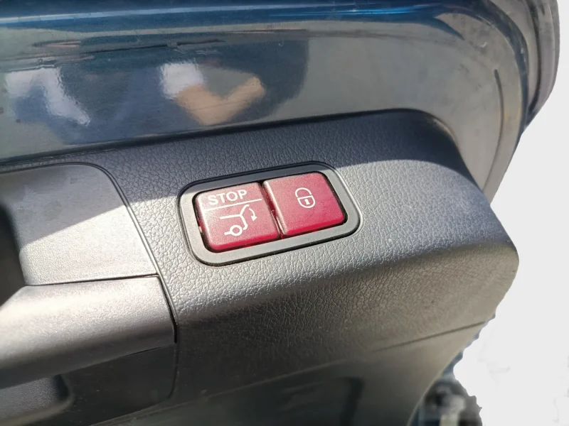 Imagen de mercedes-benz GLB