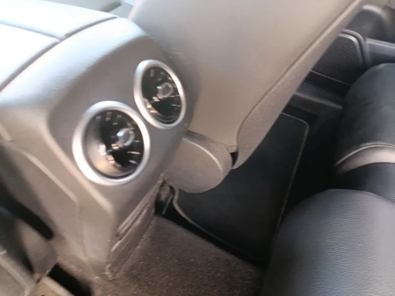 Imagen de mercedes-benz GLB