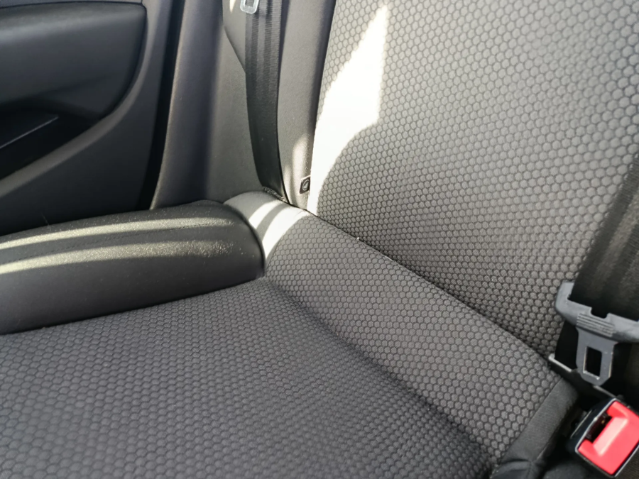 Imagen de AUDI A1