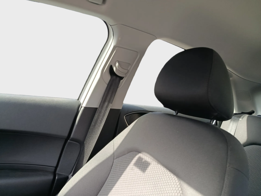 Imagen de AUDI A1