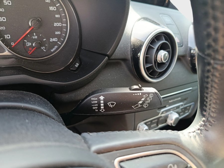 Imagen de AUDI A1