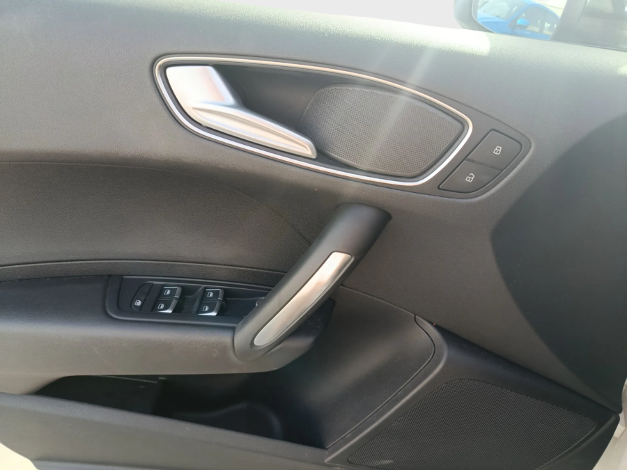 Imagen de AUDI A1