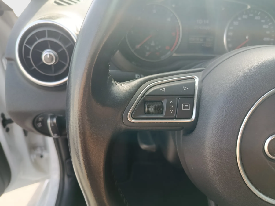 Imagen de AUDI A1