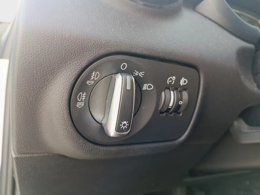 Imagen de AUDI A1