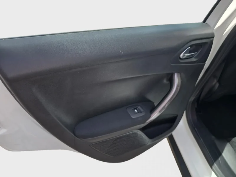 Imagen de Peugeot 2008