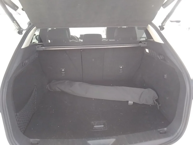 Imagen de Mazda CX-60