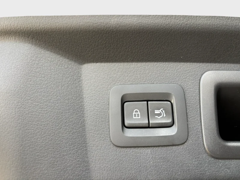 Imagen de Mazda CX-60