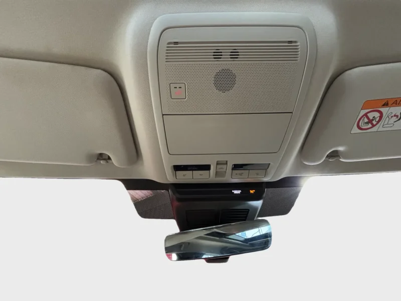 Imagen de Mazda CX-60