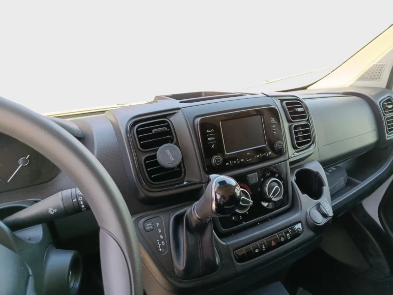 Imagen de CITROEN Jumper
