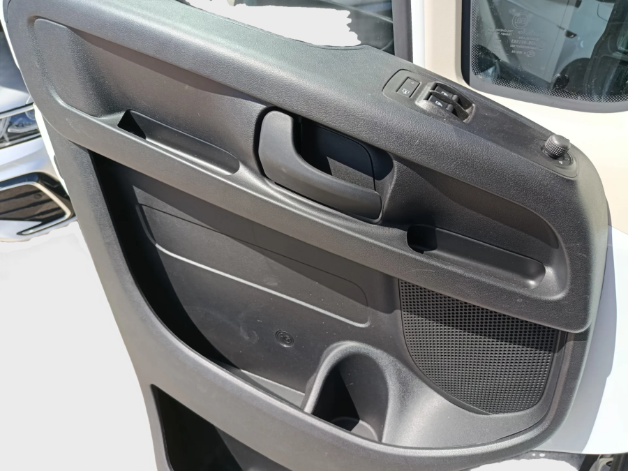Imagen de CITROEN Jumper