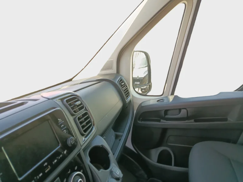 Imagen de CITROEN Jumper
