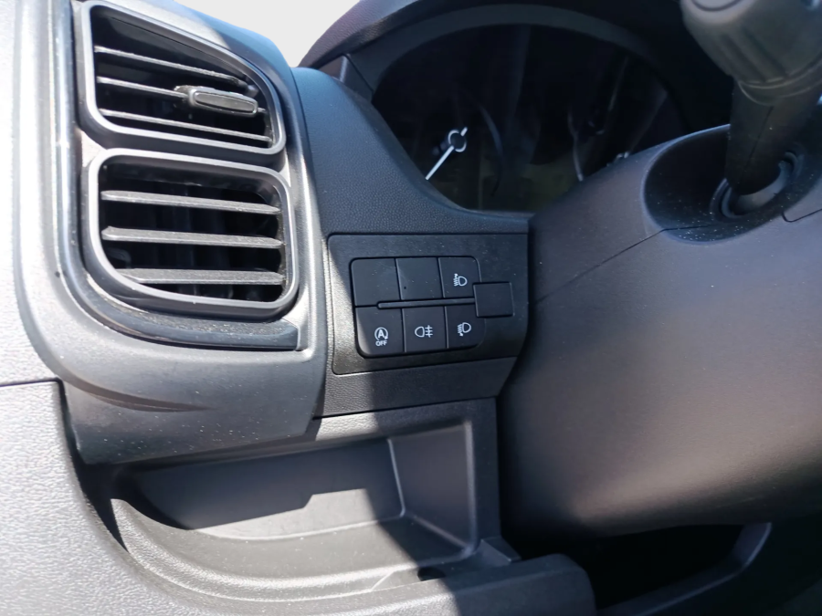 Imagen de CITROEN Jumper