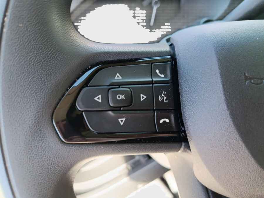 Imagen de CITROEN Jumper