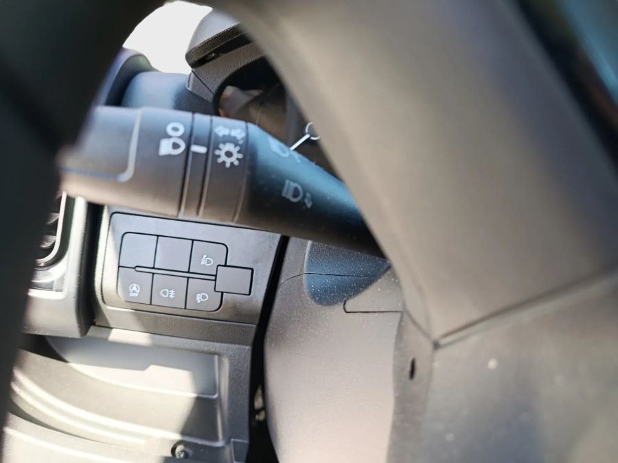Imagen de CITROEN Jumper