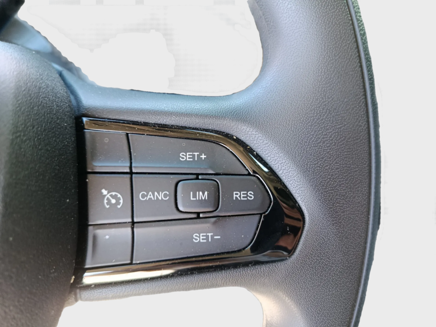 Imagen de CITROEN Jumper