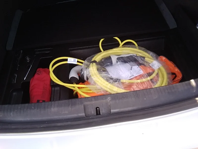 Imagen de Volkswagen Arteon