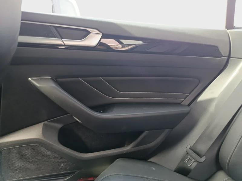 Imagen de Volkswagen Arteon