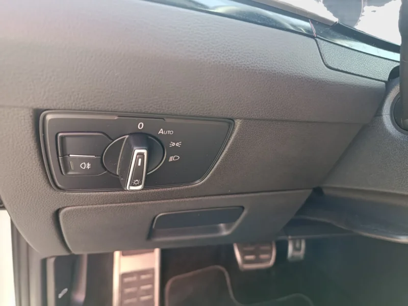 Imagen de Volkswagen Arteon