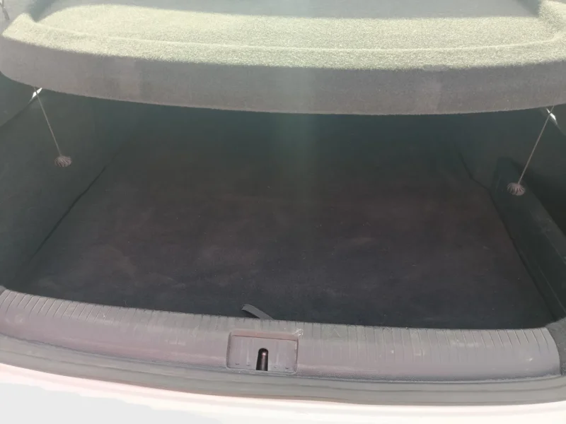 Imagen de Volkswagen Arteon