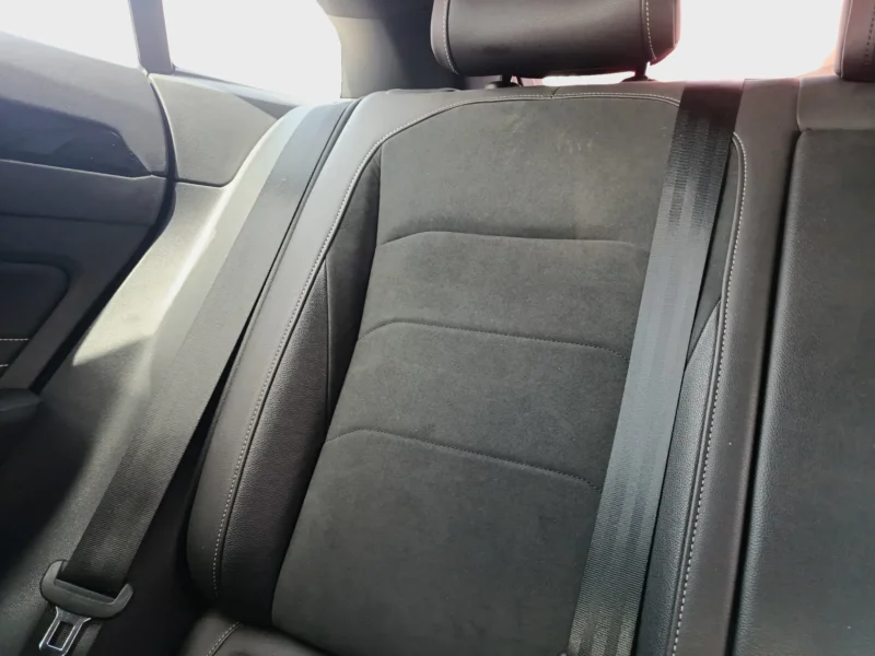 Imagen de Volkswagen Arteon