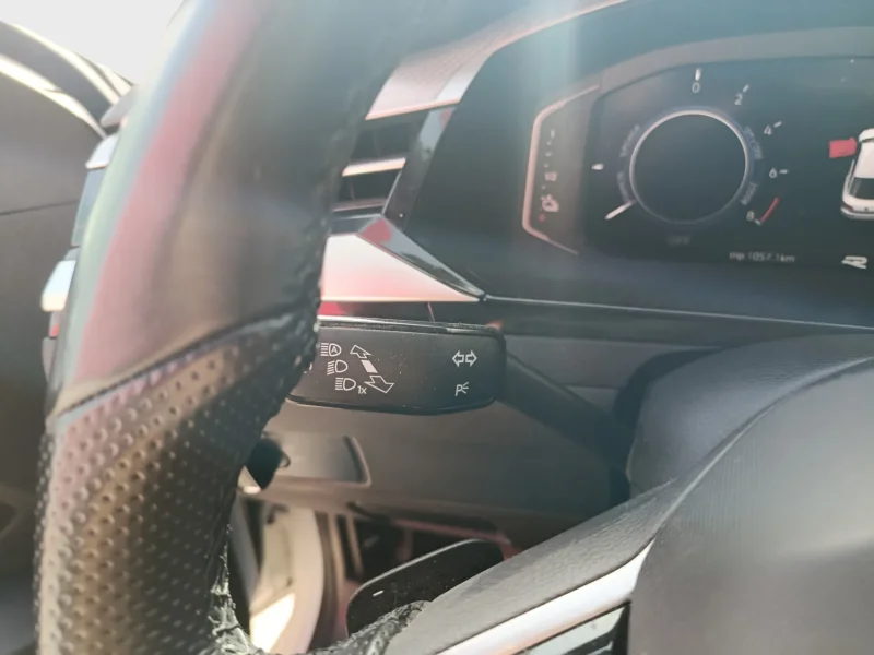 Imagen de Volkswagen Arteon