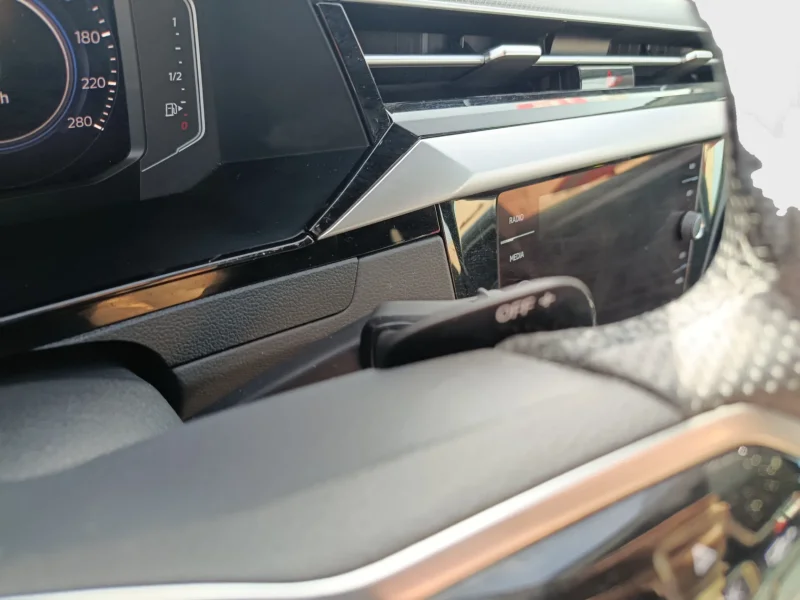 Imagen de Volkswagen Arteon