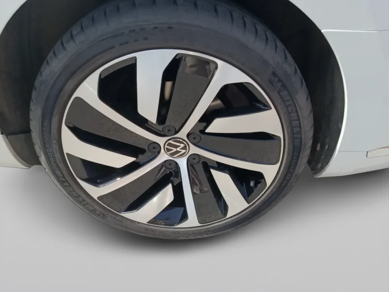 Imagen de Volkswagen Arteon