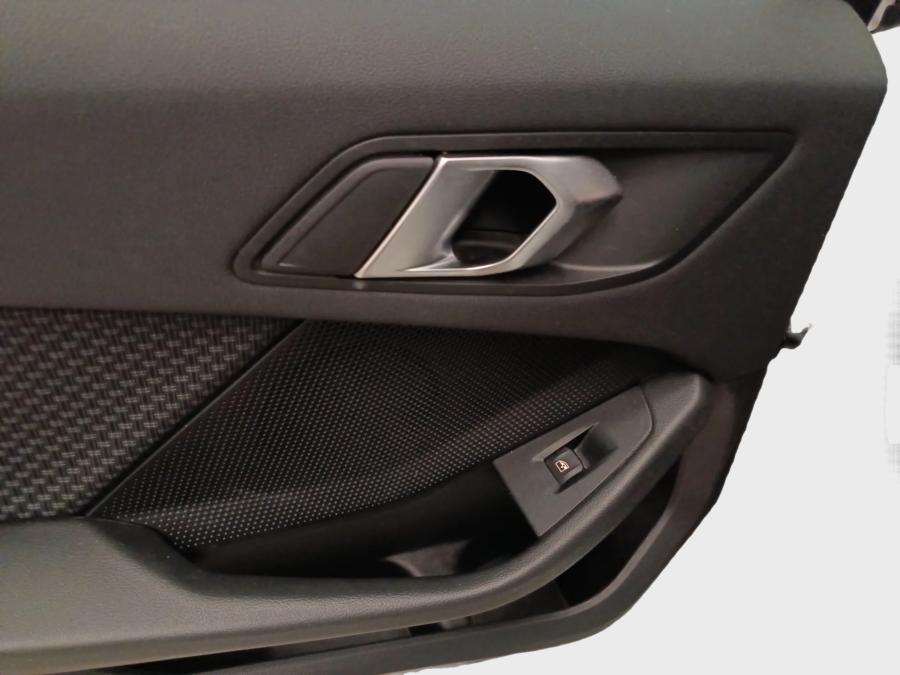 Imagen de BMW Serie 1