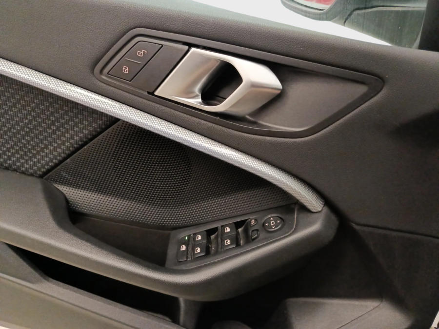 Imagen de BMW Serie 1