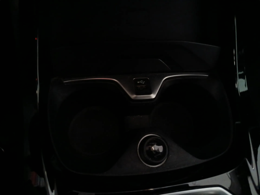 Imagen de BMW Serie 1