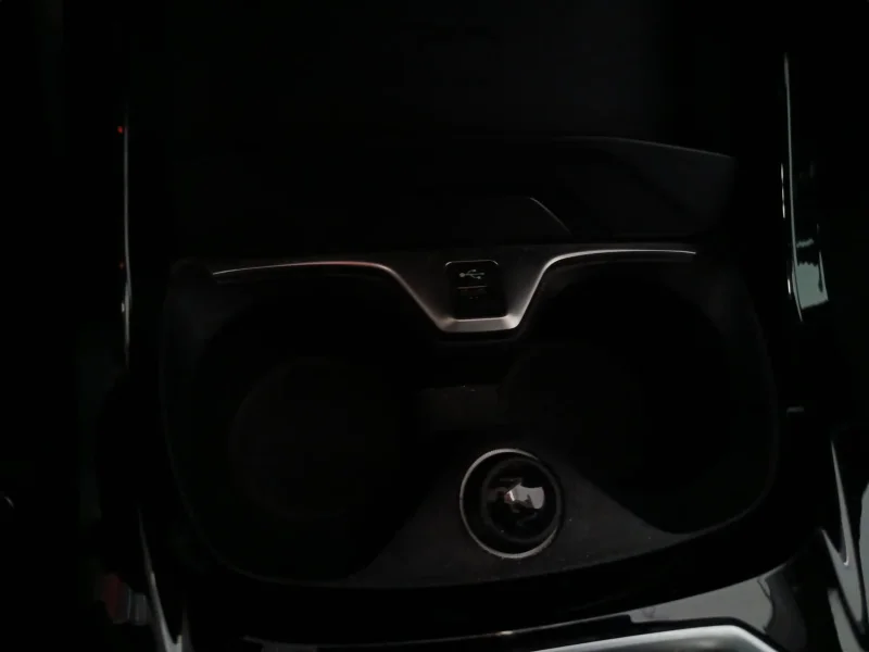 Imagen de BMW Serie 1