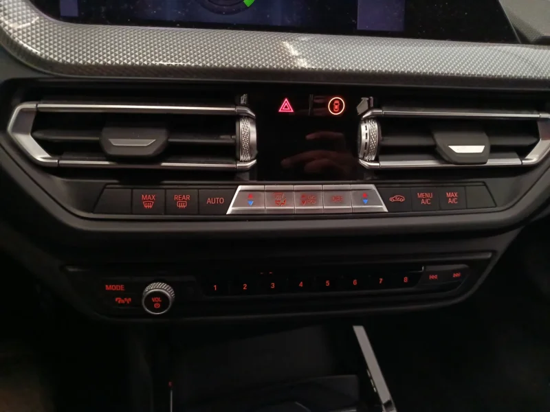 Imagen de BMW Serie 1