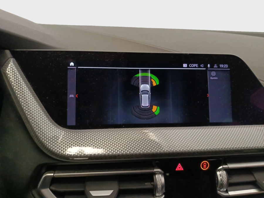 Imagen de BMW Serie 1