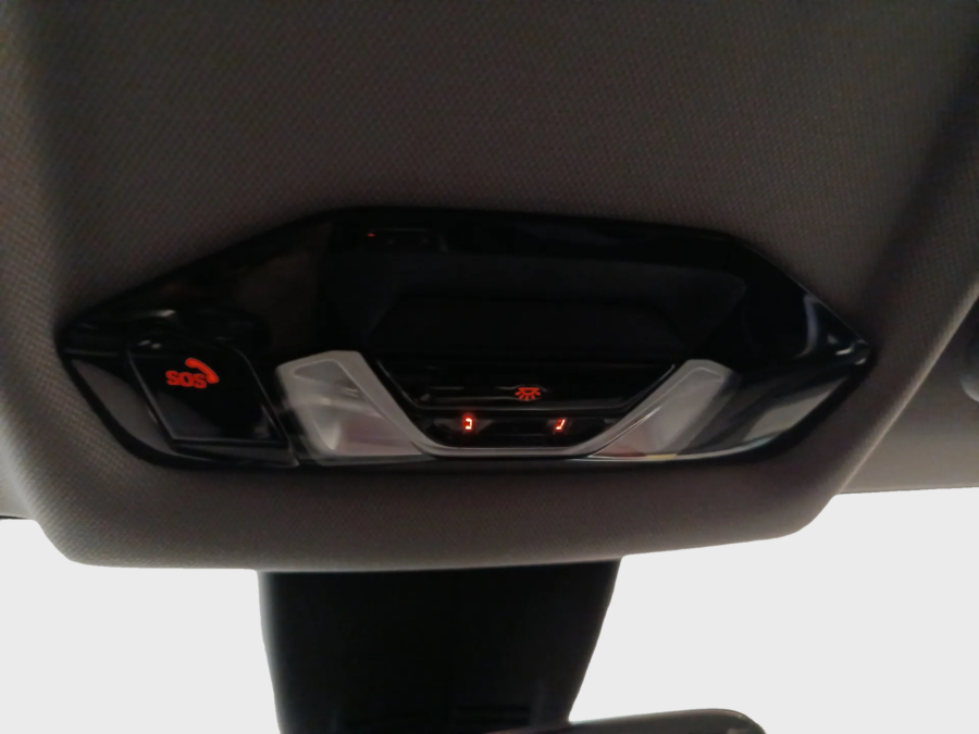Imagen de BMW Serie 1