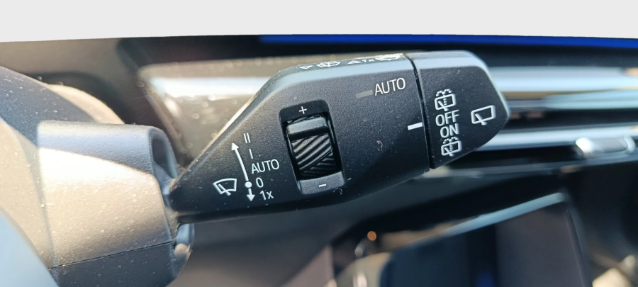 Imagen de BMW X1