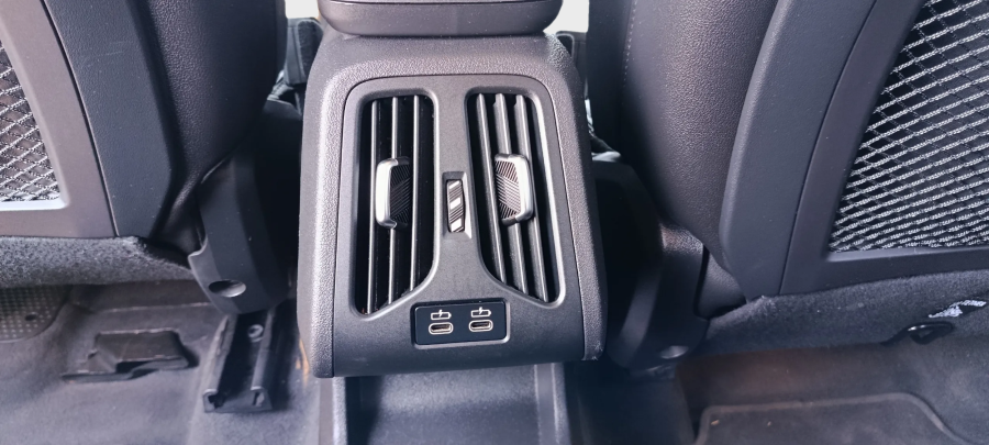 Imagen de BMW X1