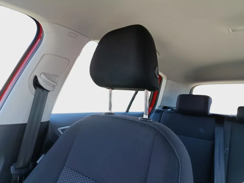 Imagen de Volkswagen Golf