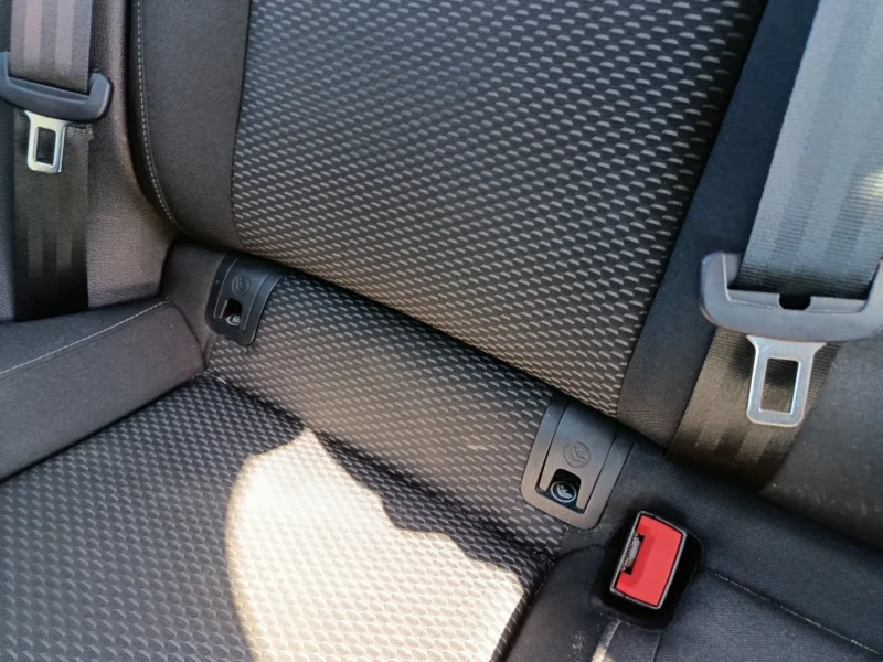 Imagen de Volkswagen Golf